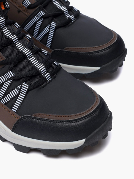 Ботинки X-Plode 12835