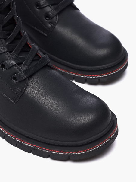 Ботинки Shuzzi 1285023