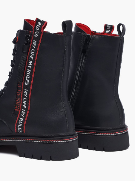 Ботинки Shuzzi 1285023