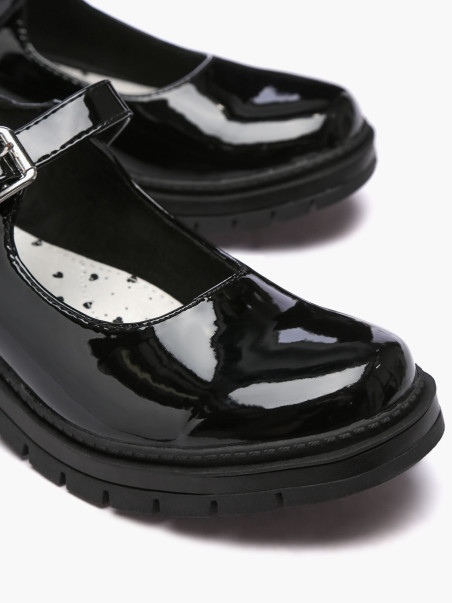 Туфли Shuzzi 1285031