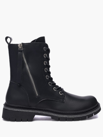 Ботинки Shuzzi 128505