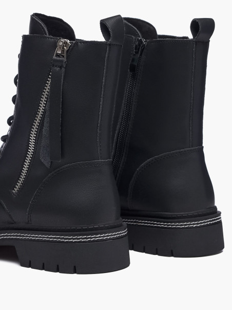 Ботинки Shuzzi 128505