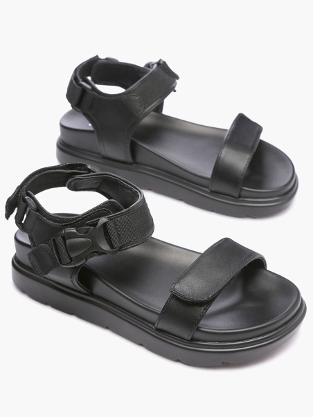 Босоножки Shuzzi 1285201