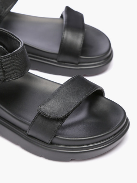 Босоножки Shuzzi 1285201