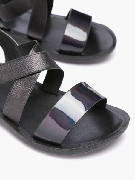 Босоножки Shuzzi 1285202