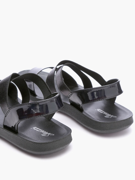 Босоножки Shuzzi 1285202