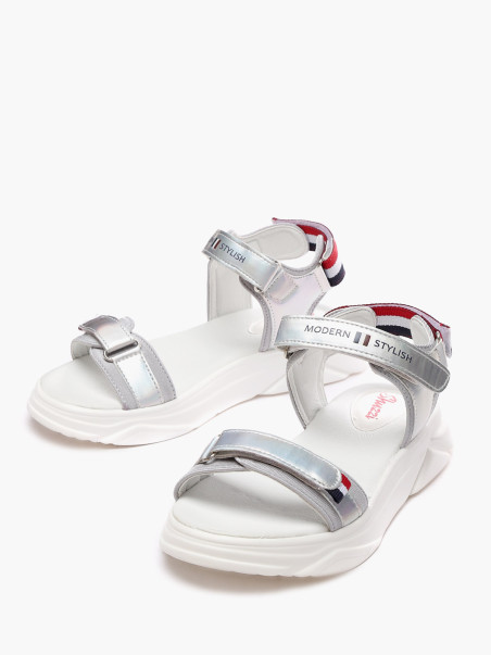 Босоножки Shuzzi 1285206