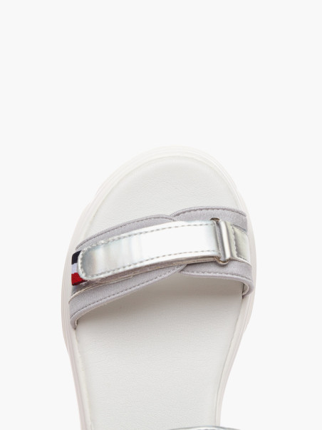 Босоножки Shuzzi 1285206