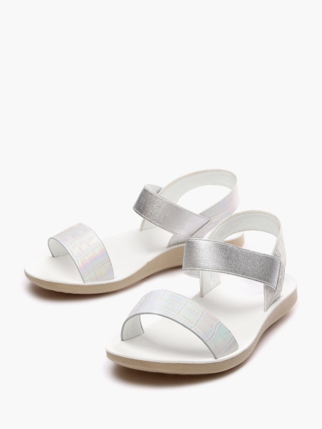 Босоножки Shuzzi 1285207