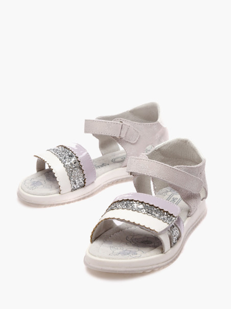 Босоножки Shuzzi 1285208