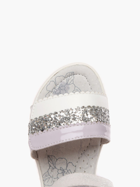 Босоножки Shuzzi 1285208