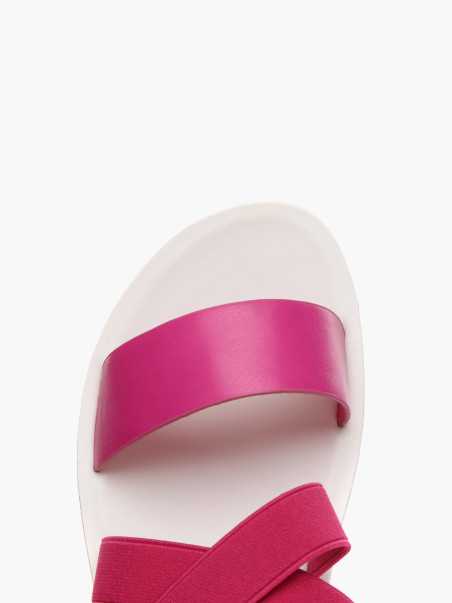 Босоножки Shuzzi 1285209