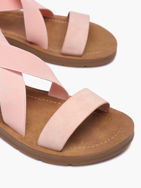 Босоножки Shuzzi 1285211