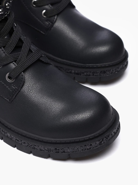 Ботинки Shuzzi 12852301