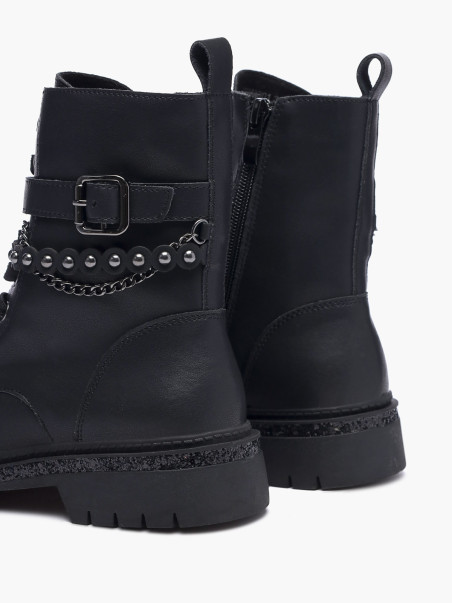 Ботинки Shuzzi 12852301