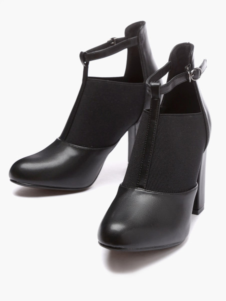 Туфли O.LIVE naturalle 1286910071