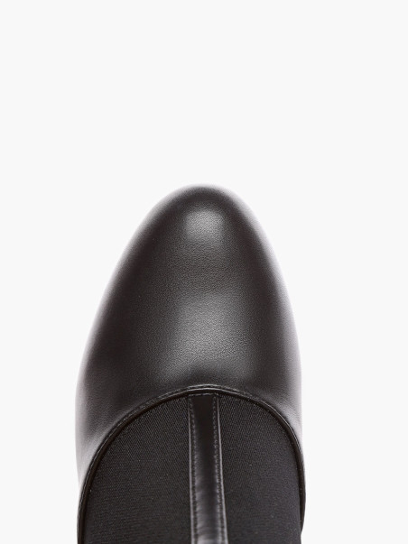 Туфли O.LIVE naturalle 1286910071