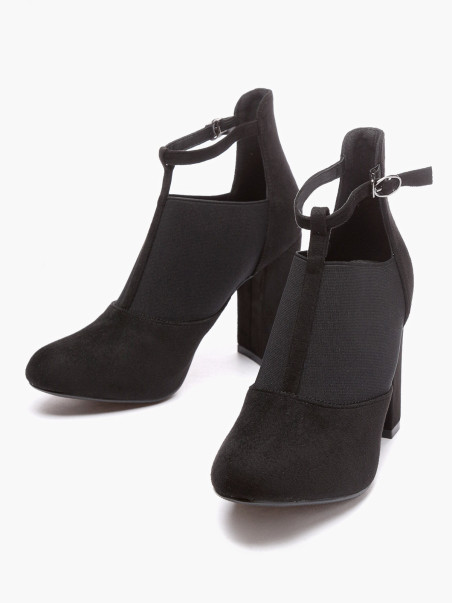 Туфли Enjoin' 1286910072