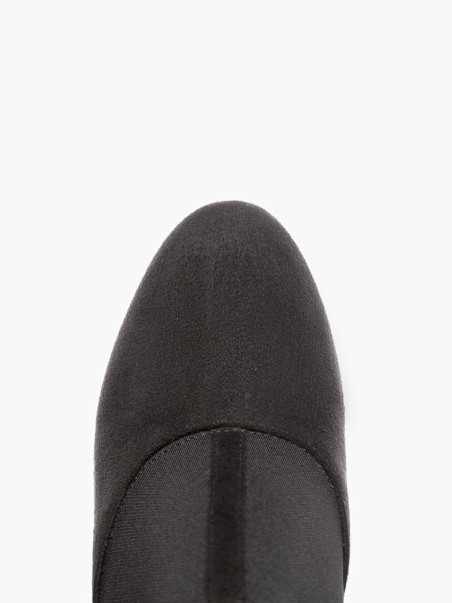 Туфли Enjoin' 1286910072