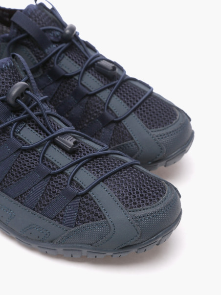 Кроссовки X-Plode 1300000001