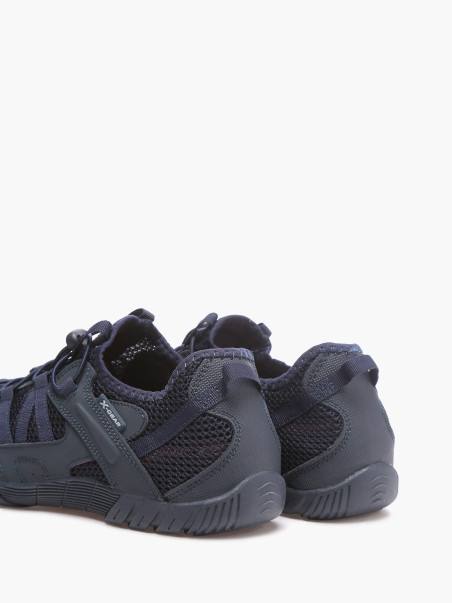 Кроссовки X-Plode 1300000001