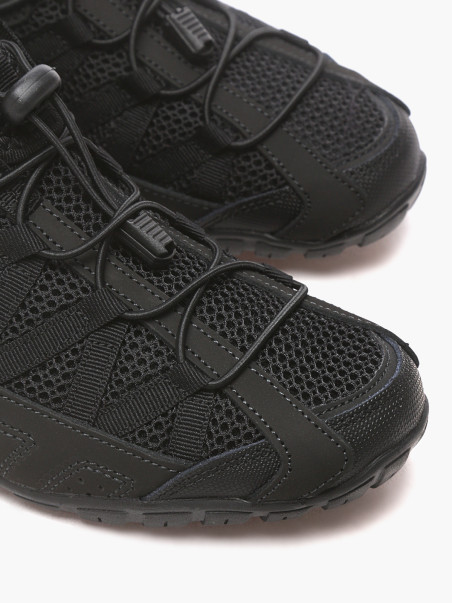 Кроссовки X-Plode 1300000002