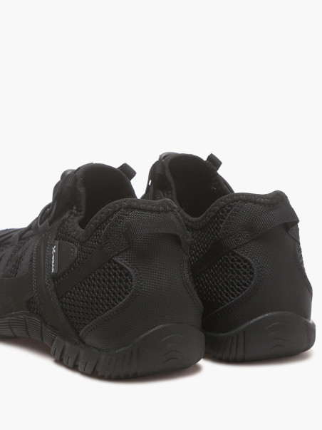 Кроссовки X-Plode 1300000002