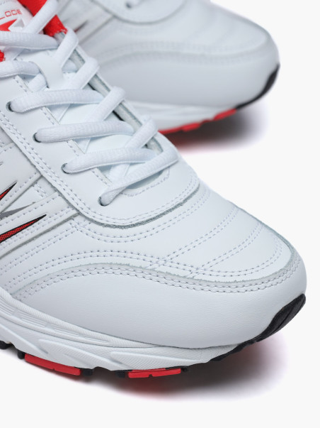 Кроссовки X-Plode 1300000007