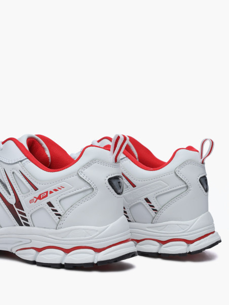 Кроссовки X-Plode 1300000007