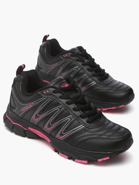 Кроссовки X-Plode 1300000017