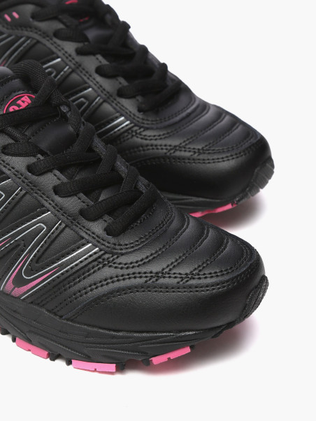 Кроссовки X-Plode 1300000017