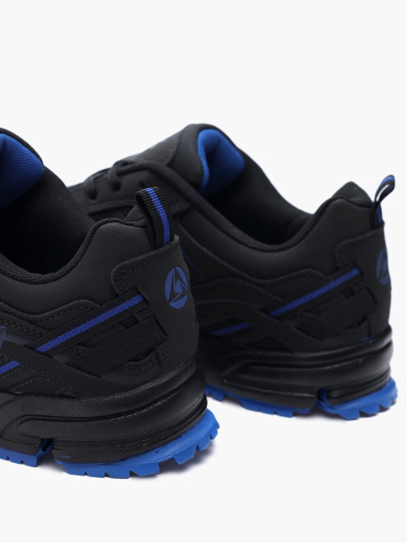 Кроссовки X-Plode 1300000024