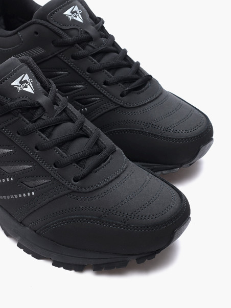 Кроссовки X-Plode 1300000025