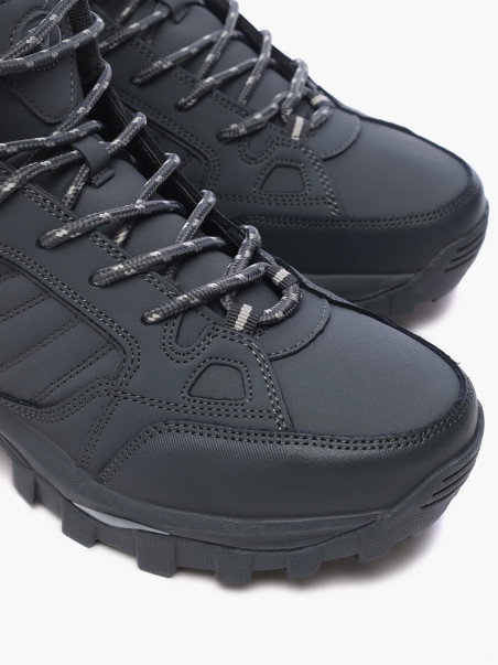 Ботинки X-Plode 1300000050