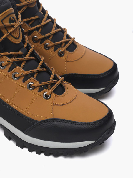 Ботинки X-Plode 1300000051