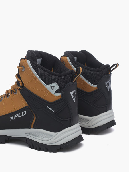 Ботинки X-Plode 1300000051