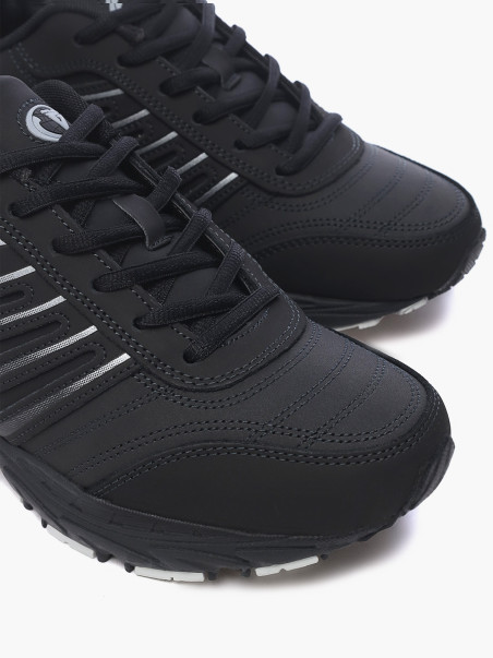 Кроссовки X-Plode 1300000052