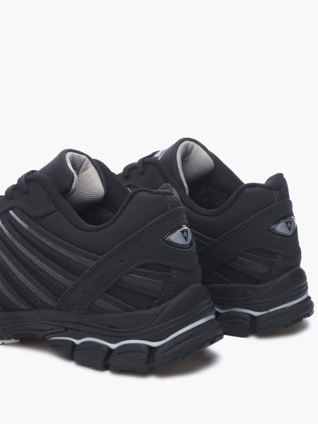 Кроссовки X-Plode 1300000052