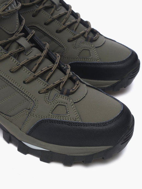 Ботинки X-Plode 1300000053