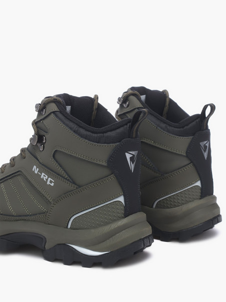 Ботинки X-Plode 1300000053