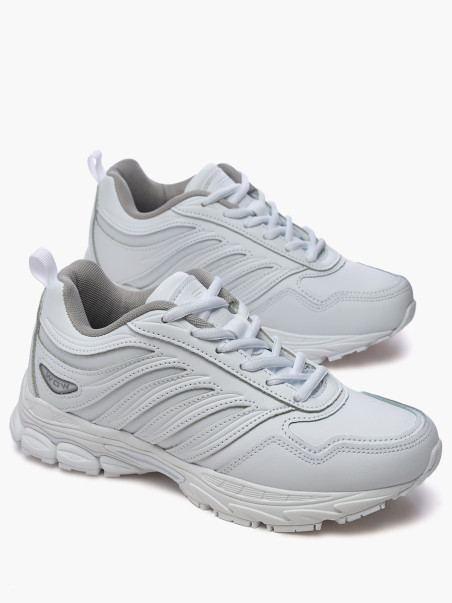 Кроссовки X-Plode 1300000080