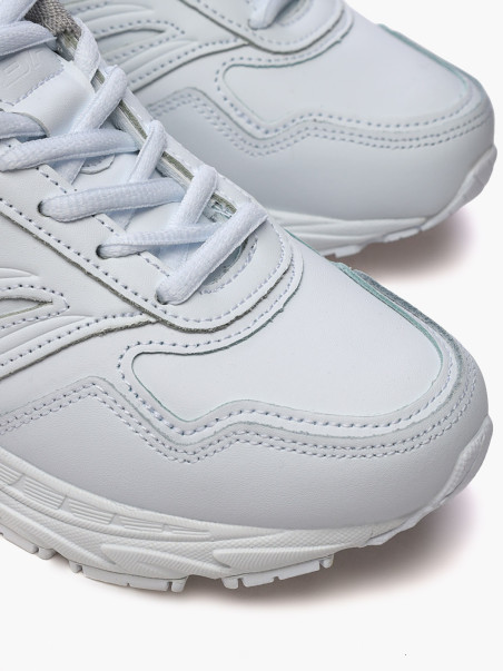 Кроссовки X-Plode 1300000080