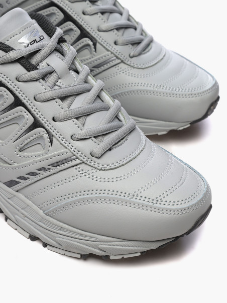 Кроссовки X-Plode 1300000082