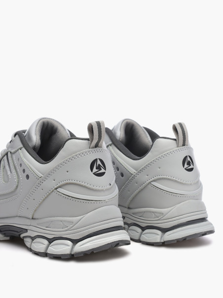 Кроссовки X-Plode 1300000082