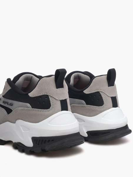 Кроссовки X-Plode 1300000083