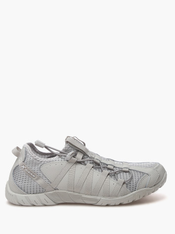 Кроссовки X-Plode