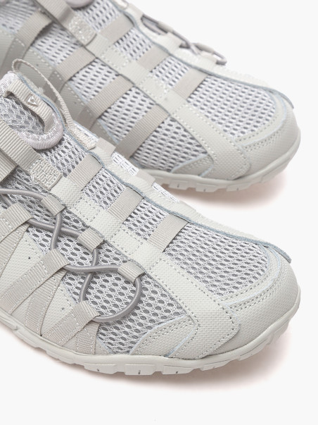 Кроссовки X-Plode 1300000099