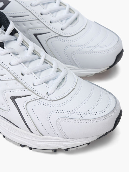 Кроссовки X-Plode 1300000173