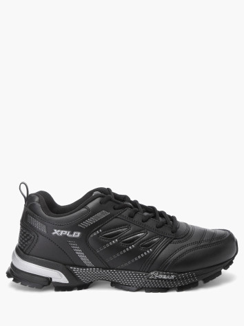 Кроссовки X-Plode