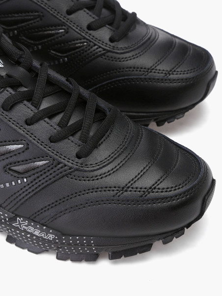 Кроссовки X-Plode 1300000174